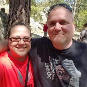 Meet your Posher, Sally